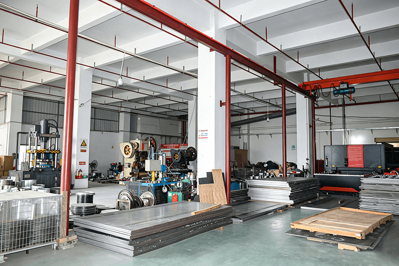 commercial table base wholesale