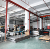 Visit AEONTI’s Factory Showroom: Sample Review, Testing, and Selection in One Trip