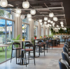 Table Bases: Local Suppliers vs Factory-Direct Wholesale for Commercial Projects