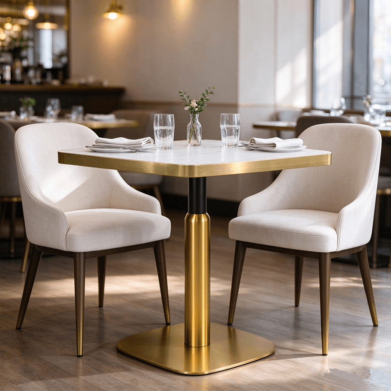 restaurant stainless stee table bases