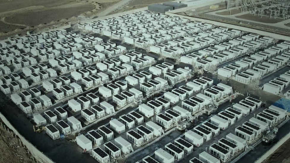 Hydro-cooled data center infrastructure operated by CoolSpace