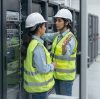 AI Data Center Site Selection