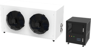CoolPod-6A/W