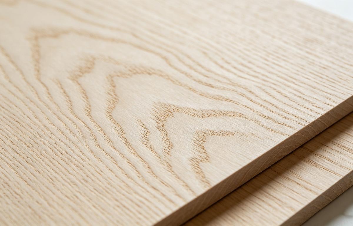 European Beech