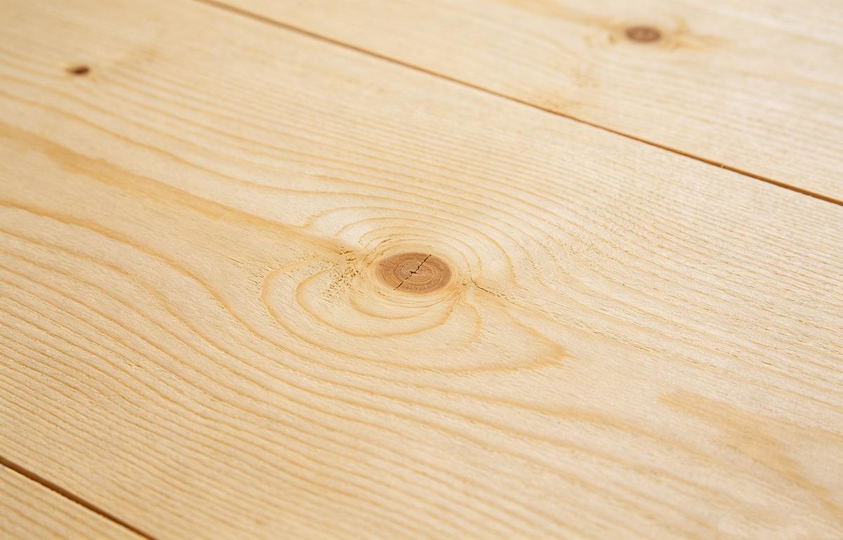 Radiata Pine