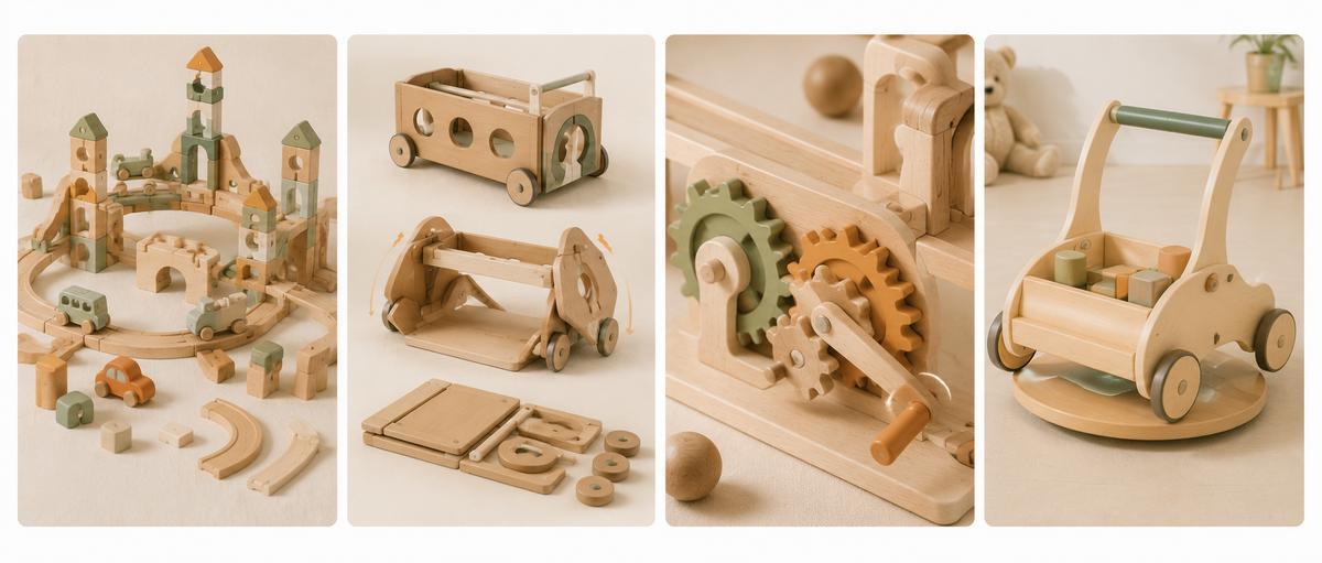 Engineering Functions