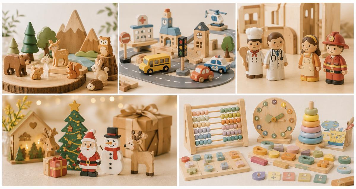 Product Themes