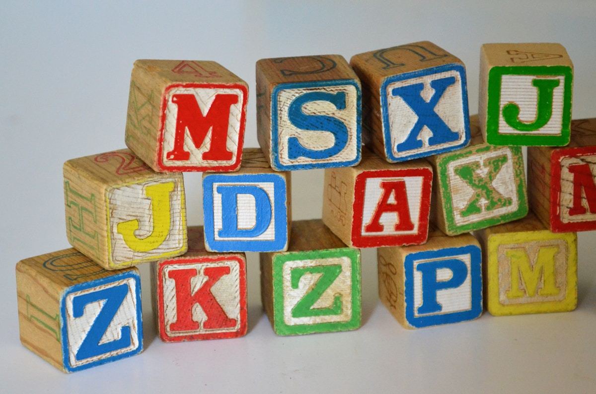EN71 certified toys