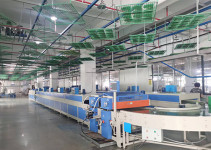Yunhe Kidmerry Toys Co., Ltd