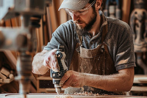 Wooden Toy Export Certifications Explained: FSC, CE and EN71
