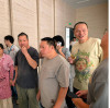 Mid-Autumn Festival: KIDMERRY Distributes Holiday Gifts to All Employees