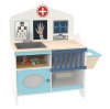 Pretend Play and Role Play Wooden Toys: A Sourcing Guide for Buyers