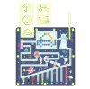 New Educational and STEM Wooden Toy Series: A Buyer's Specification Review