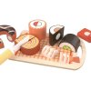 New Pretend Play and Outdoor Wooden Toy Collection: A Buyer's Review