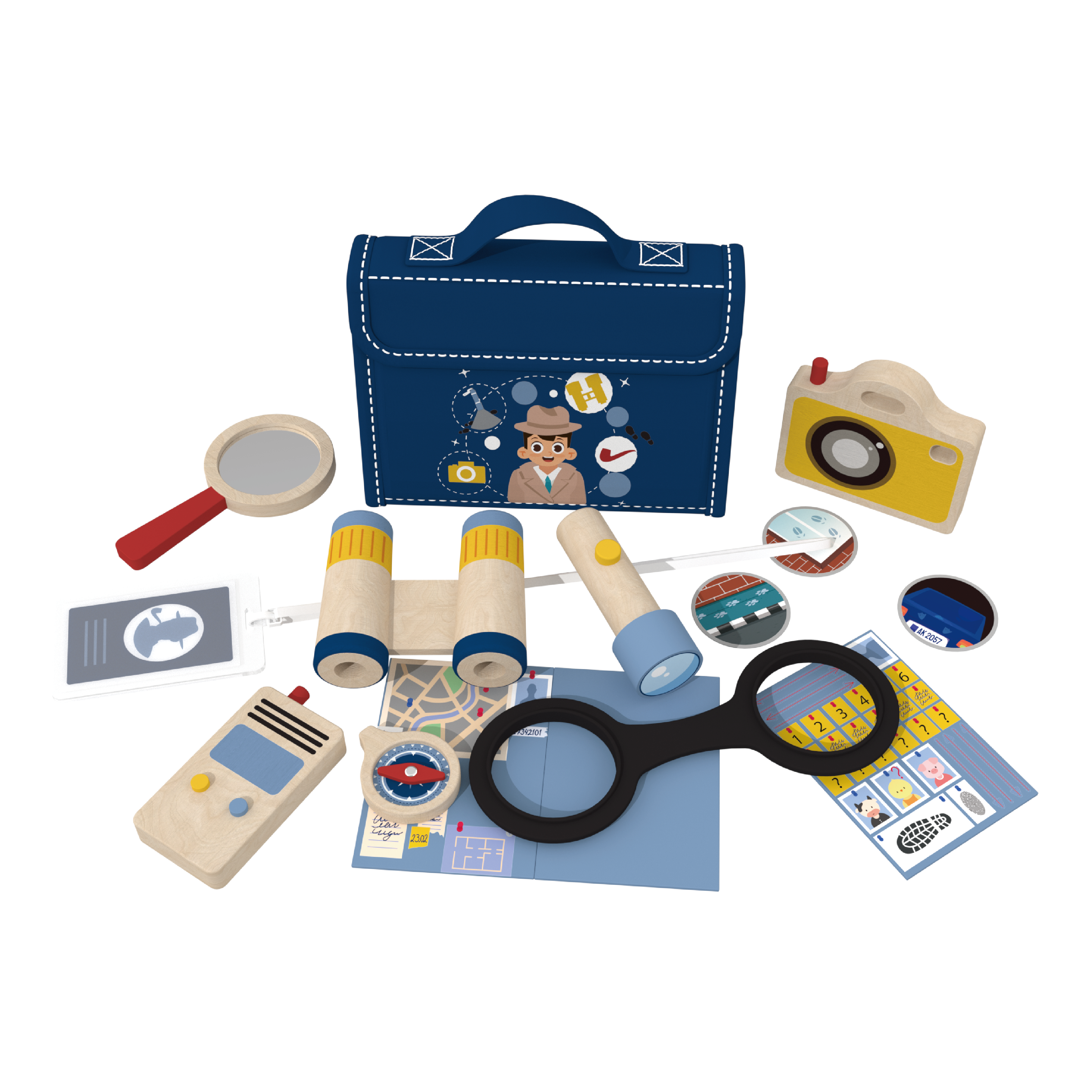  toddler role play toys