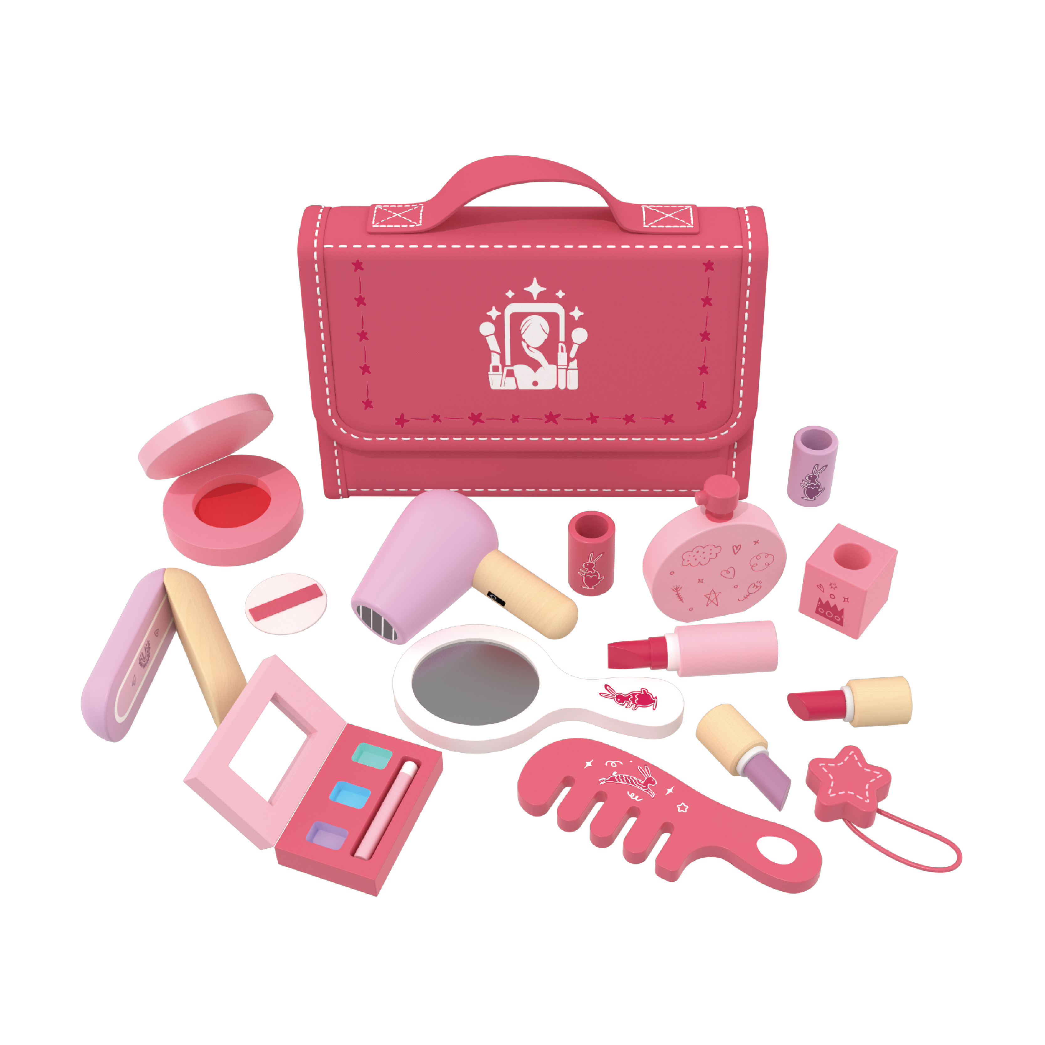 toddler dress up toy