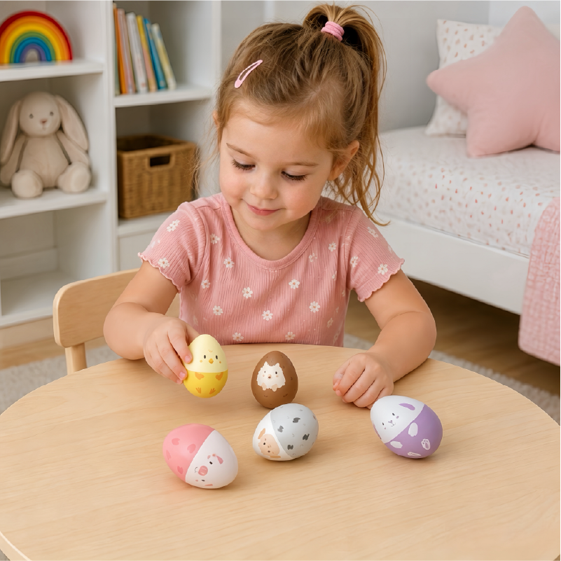 baby shaking toys