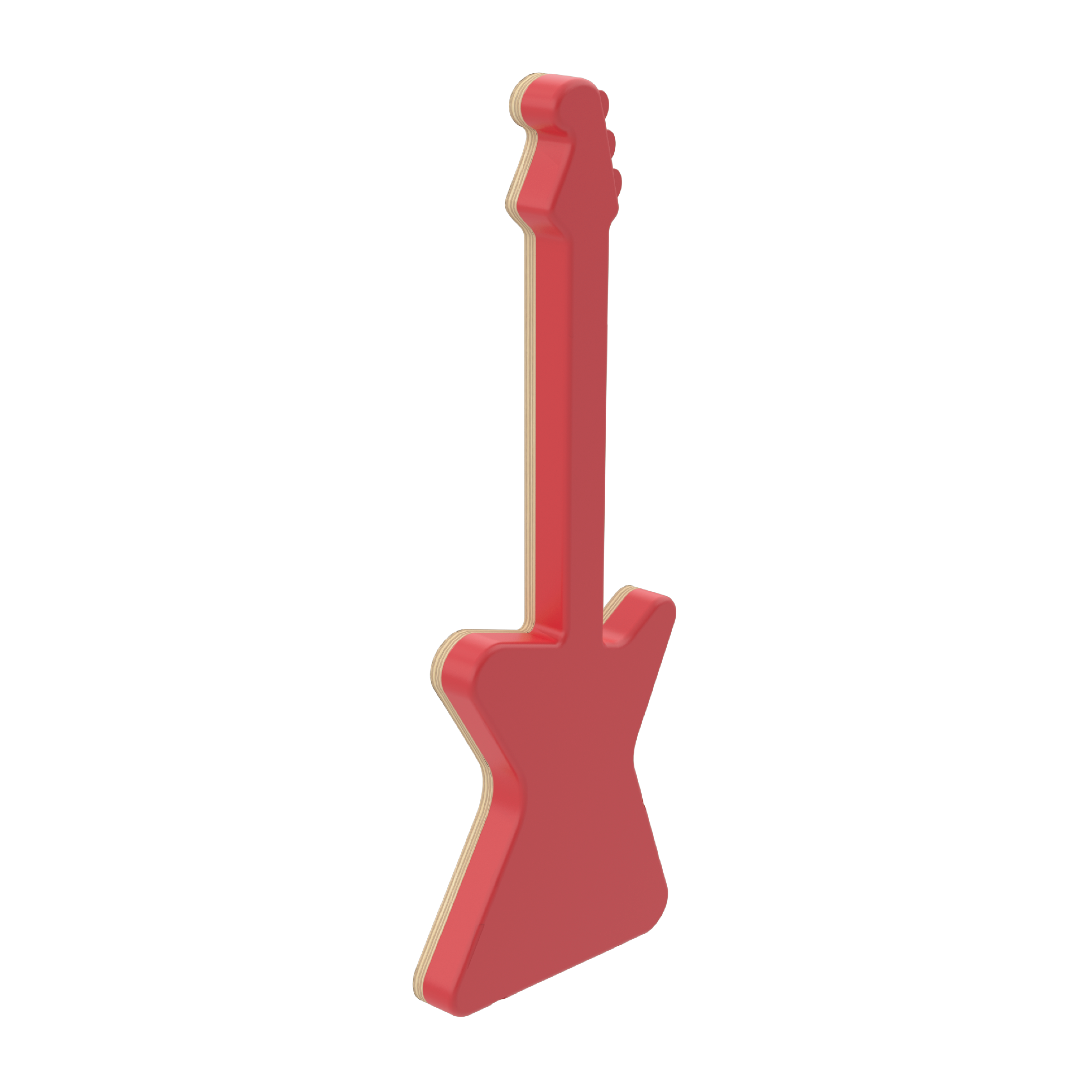 mini electric guitar for toddlers
