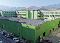 Yunhe Kidmerry Toys Co., Ltd