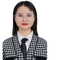 Mandy  Chen