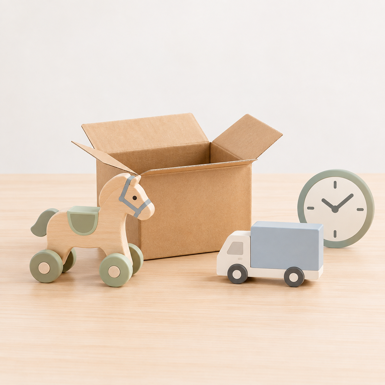 Do you provide samples? What are the sample fees and delivery time?