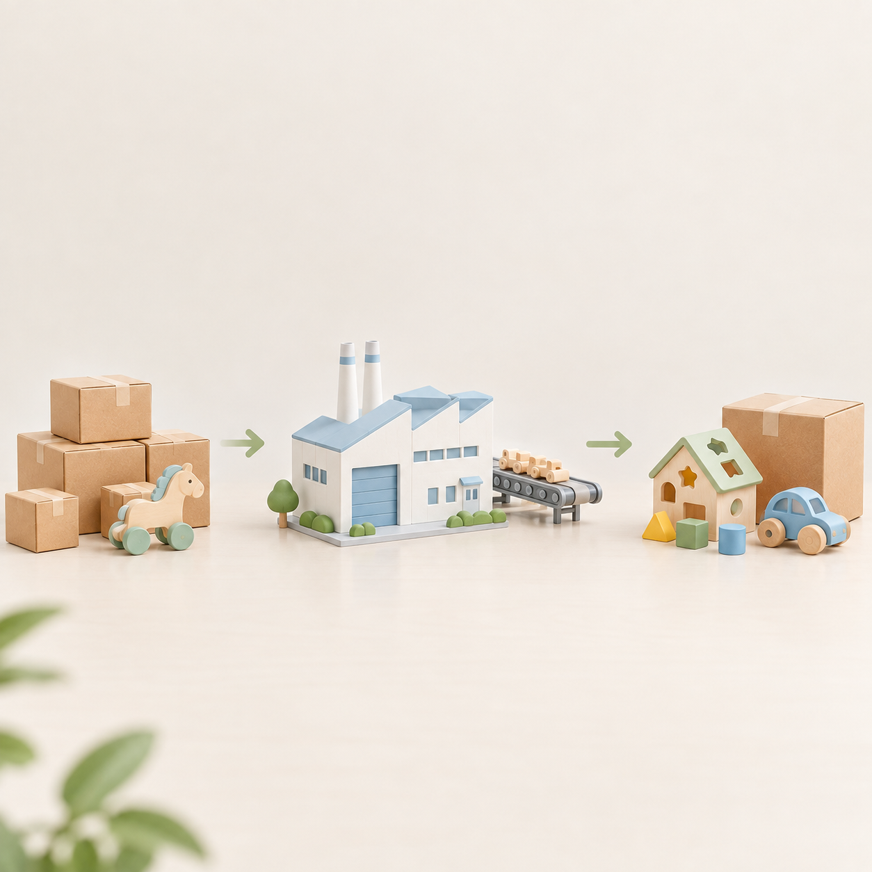 What are your minimum order quantity (MOQ) and production lead time?