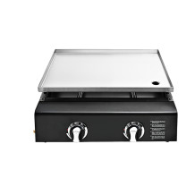 Plancha| High quality Plancha|Stainless steel  cooking plate plancha|Table use plancha