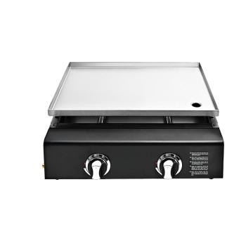 Plancha| High quality Plancha|Stainless steel  cooking plate plancha|Table use plancha