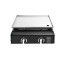 2 Burner Outdoor Gas Plancha Griddle | Stainless Steel Cooking Plate | Table Use