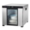 Stainless Steel Food dehydrator | 10 stainless steel tray | 24H times