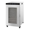 20/22-Tray Commercial Food Dehydrator 1450-1730W — Stainless Steel Food Dryer 48H Timer | KYS-510A/R