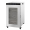Stainless Steel Food dehydrator | 20/22 stainless steel tray | 48H times