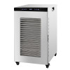 20/22-Tray Commercial Food Dehydrator 1450-1730W — Stainless Steel Food Dryer 48H Timer | KYS-510A/R
