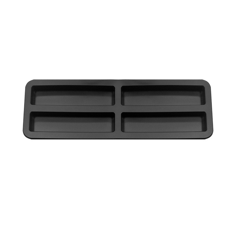 Silicone bar mold/Silicone Mat