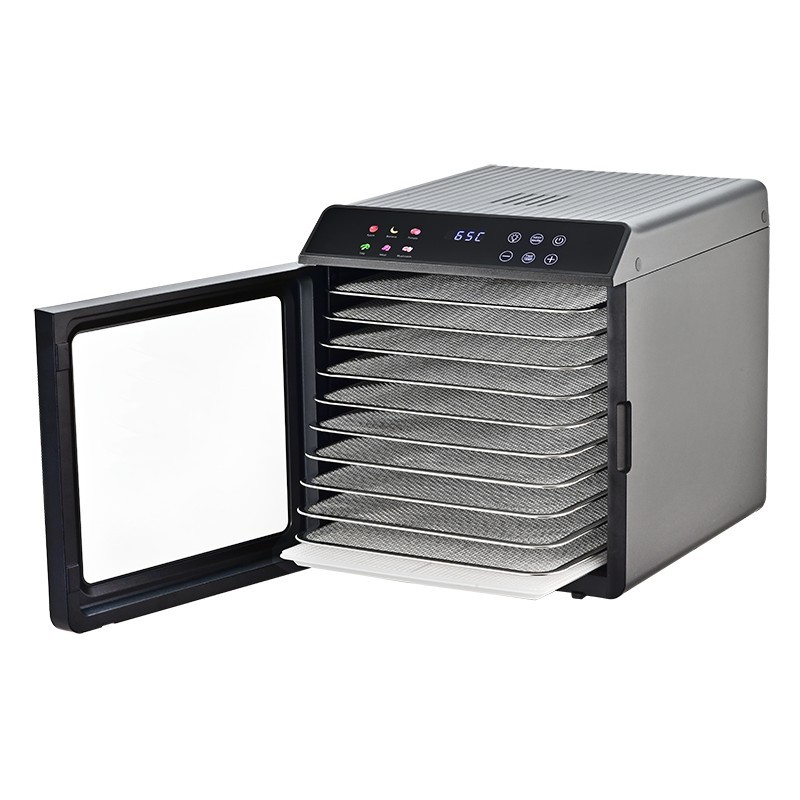 KYS-315 Series view 5