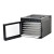 Food dehydrator | 6 stainless steel tray | 48H times | KYS-365 Ser.