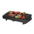 1350W  Indoor Electric BBQ Grill with Non-Stick Plate | OEM & ODM Manufacturer | KYS-868