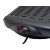 1350W  Indoor Electric BBQ Grill with Non-Stick Plate | OEM & ODM Manufacturer | KYS-868