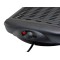 1350W  Indoor Electric BBQ Grill with Non-Stick Plate | OEM & ODM Manufacturer | KYS-868