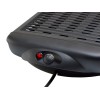 1350W Indoor Electric BBQ Grill with Non-Stick Plate | OEM & ODM Manufacturer | KYS-868