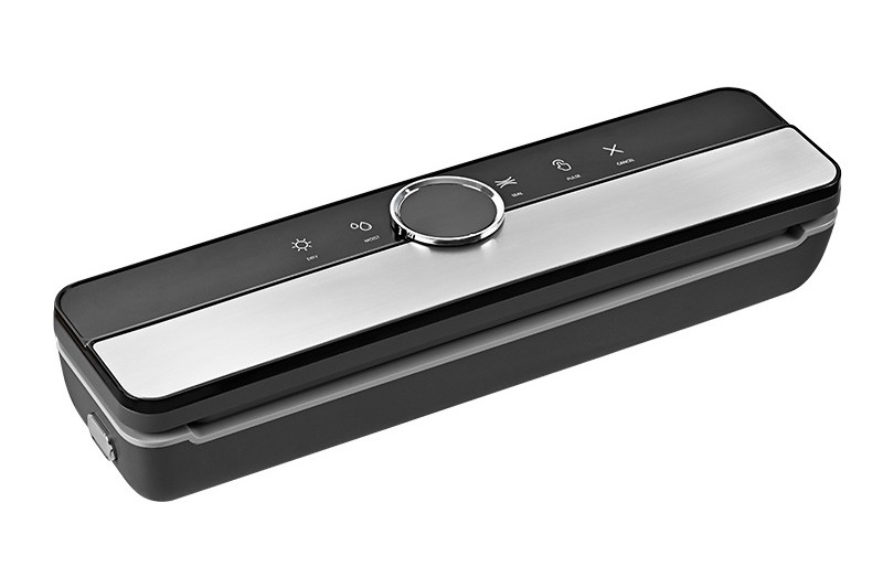 Kangye KYS-960 compact food vacuum sealer machine