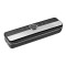 Food Vacuum Sealer Machine | Compact Automatic Vacuum Sealer with 4 Fresh-Keeping Functions | KYS-960 Series