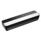 Food Vacuum Sealer Machine | Compact Automatic Vacuum Sealer with 4 Fresh-Keeping Functions | KYS-960 Series