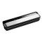 Food Vacuum Sealer Machine | Compact Automatic Vacuum Sealer with 4 Fresh-Keeping Functions | KYS-960 Series