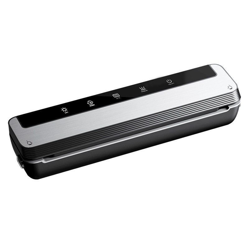 KYS-960D Vacuum Sealer Machine