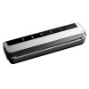 Food Vacuum Sealer Machine | Compact Automatic Vacuum Sealer with 4 Fresh-Keeping Functions | KYS-960 Series