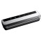 Food Vacuum Sealer Machine | Compact Automatic Vacuum Sealer with 4 Fresh-Keeping Functions | KYS-960 Series