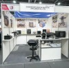 IFA – The Ultimate Stage for Global Kitchen Appliance Innovation - 2023 IFA