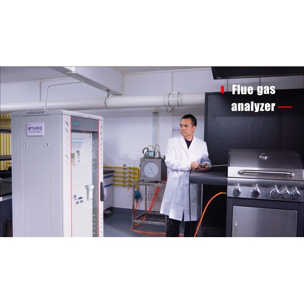 User manual