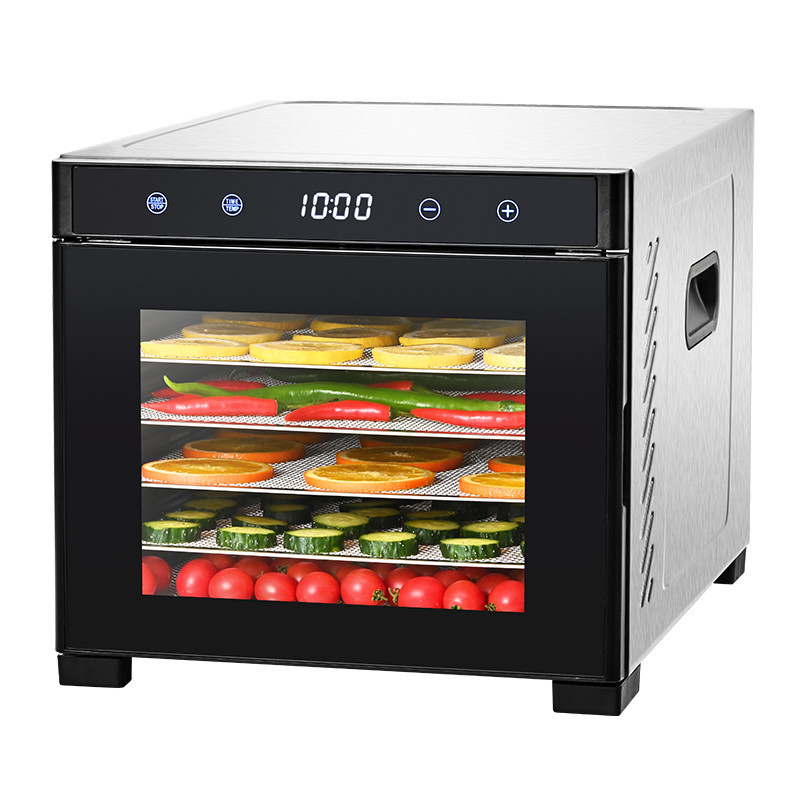 KYS-306 view 3